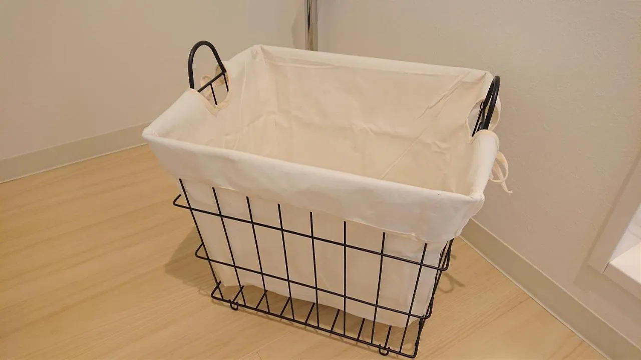 Apartamento J1 Susukino Building-510 Sapporo 0*,